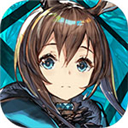 免费音乐播放器，最新的音乐歌曲下载软件，可以不受限制，全网音乐免费听。直接搜索就可以找到类型歌曲，包括酷狗、qq、酷我几大平台的曲库，完全是一个音乐播放器合集