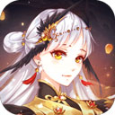 cibn聚体育app下载图标