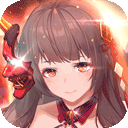 星空app综合体育界面预览