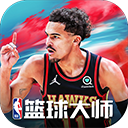 ag贵宾会登录界面预览