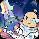 星空体育app官方登录功能页面
