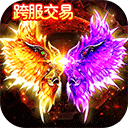 星空官方网站登录入口功能页面