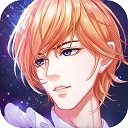 八戒体育下注图标