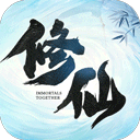 亚投网登录入口功能页面