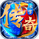 betⅴtor伟德澳门凯发官网图标