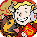 u9娱乐app下载界面预览