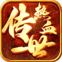 manbetx手机app使用效果