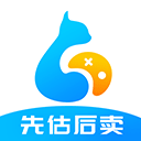 博鱼国际体育app入口界面预览
