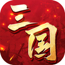 云开app官方入口kaiyun使用效果