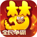 kokplay软件功能页面
