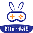 预测pc2.8图标