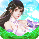 非常好用的手机阅读工具，软件中涵盖了丰富的功能，用户可以使用app阅读各种文档，轻松管理文件，为用户提供便捷的阅读功能，轻松查询、搜索文件，帮助用户轻松管理文档，带给用户便捷的操作