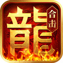 爱游戏体育登录地址使用效果