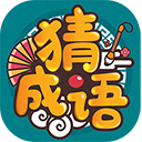 九州酷游澳门凯发官网登录界面预览