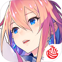 kaiyuan体育界面预览