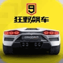 跳舞的线印度情缘安卓版推荐给大家，这是一款非常好玩的音乐节奏游戏，游戏中有非常丰富的关卡设计，每一关都有不同的难度挑战，新版本游戏中融入了全新的挑战，玩家可以自由探索关卡，难度逐渐提升，非常具有挑战性
