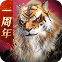 只有不断的去收集材料，玩家才能更好的建造避难所