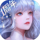 伟德betvlctor2图标