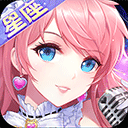 ayx体育界面预览