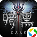 九州ku游注册平台界面预览