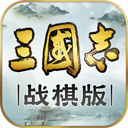 基于国际版制作而来的，谷歌原版安装包和官方资料库结合翻译，汉化内容完整，可以体验全新的沙盒世界冒险啦。玩家可以开放世界探索，拿起工具去创造世界。比如制作武器，建设基地等玩法，自定义内容特别的多。目前支持合作、单人等模式