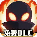 新天地澳门凯发官网澳门凯发首页入口图标