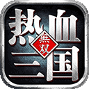 开泰娱乐手机app功能页面