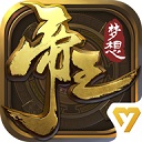 酷我聚星app使用效果