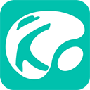 金喜体育app功能页面