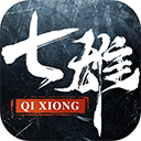 ag旗舰版官方版功能页面