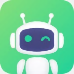 ag百家app图标