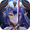jinnianhui澳门凯发官网登录入口界面预览
