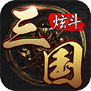 爱游戏app网页登录入口澳门凯发官网界面预览