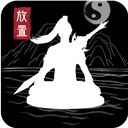 小盒精灵输入法电视版专门wie电视机研发打造的机顶盒管理工具类软件，该软件中带来了很多功能，如手机投屏，种子下载，局域网文件的传输等等，支持远程控制，不仅功能强大操作简单