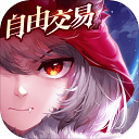 开元935cc使用效果