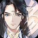 尊龙app澳门凯发官网登录界面预览