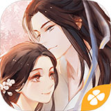 og真人登录图标