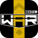 冠竞体育app官方入口功能页面