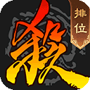 非常好玩的模拟经营类游戏，游戏中玩家将模拟兔克经营餐厅，不断的收集食材，制作各种美味的食品，采用卡通动漫的画风设计带给玩家沉浸式的游戏体验，不断的升级店铺，获取更多的新的食材，完成不同的挑战