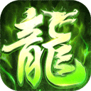 beplay体育官方入口图标