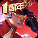 专门为学习打造的打印软件，可以去更好的为用户们将错误的题目进行的打印，帮助更好的去管理自己的错题，在需要的时候更好的进行复习和巩固