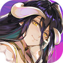js06金沙界面预览