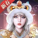 开元棋app正版下载地址功能页面