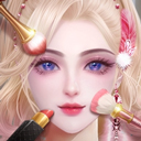 lpl竞猜官方网站图标