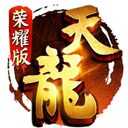ued3娱乐上界面预览