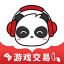 专门为收集各种优美的语句和短文打造的软件，在这里用户们可以去按照自己的心情和想要搜索的关键字来找寻相关的语句，帮助我们更好的去用更文雅的方式展现自己的状态