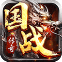 k1体育官方网站app图标