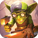 可以帮助用户了解当前位置的定位度信息的软件。该软件基于百度地图开发，让用户可以获得更专业的地理位置信息，避免不详细的描述导致找不到固定地点。软件可以通过移动信号来实时定位用户的位置