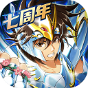 贝博官方入口图标