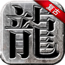 ng澳门凯发官网app下载使用效果